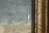 Thumbnail image 11