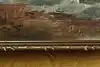 Thumbnail image 12