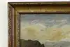 Thumbnail image 3