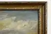 Thumbnail image 4