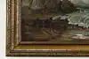 Thumbnail image 5