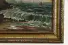 Thumbnail image 6