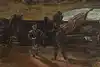 Thumbnail image 7