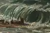 Thumbnail image 8