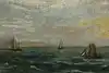 Thumbnail image 9