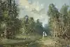 Thumbnail image 1