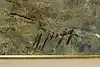 Thumbnail image 11