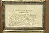 Thumbnail image 13