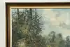 Thumbnail image 3