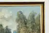 Thumbnail image 4