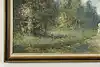 Thumbnail image 5