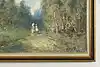 Thumbnail image 6