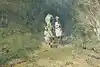 Thumbnail image 7
