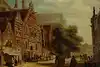Thumbnail image 1