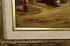 Thumbnail image 10