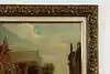 Thumbnail image 4