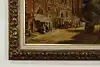 Thumbnail image 5
