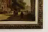 Thumbnail image 6