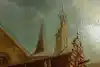Thumbnail image 9