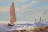 Thumbnail image 11