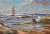 Thumbnail image 2