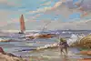 Thumbnail image 4