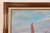 Thumbnail image 5