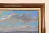 Thumbnail image 6