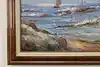 Thumbnail image 7