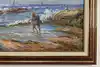 Thumbnail image 8