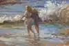 Thumbnail image 9