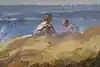 Thumbnail image 10