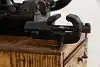 Thumbnail image 18