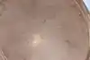 Thumbnail image 12