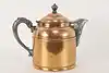 Thumbnail image 6