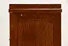 Thumbnail image 11