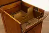 Thumbnail image 21