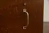 Thumbnail image 23