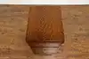 Thumbnail image 6