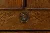 Thumbnail image 29