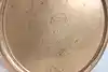 Thumbnail image 12