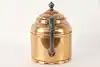 Thumbnail image 5