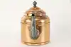 Thumbnail image 7