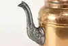 Thumbnail image 8
