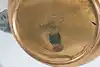 Thumbnail image 13