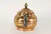 Thumbnail image 5