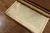 Thumbnail image 15