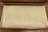 Thumbnail image 16