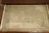 Thumbnail image 17