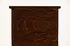 Thumbnail image 13